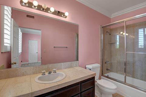 81900 Mountain View Ln, La Quinta, CA 92253 photo 23