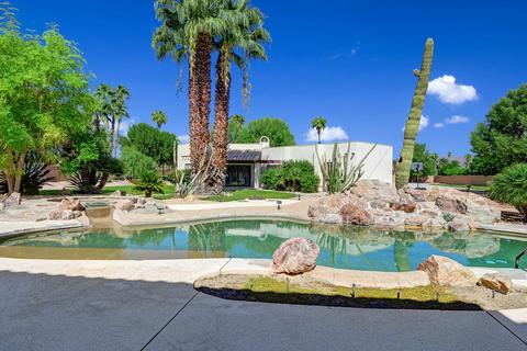 81900 Mountain View Ln, La Quinta, CA 92253 photo 33