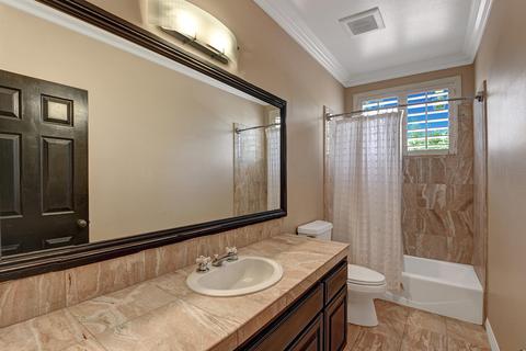 81900 Mountain View Ln, La Quinta, CA 92253 photo 21