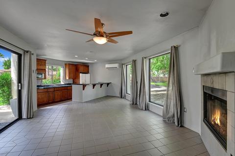 81900 Mountain View Ln, La Quinta, CA 92253 photo 25