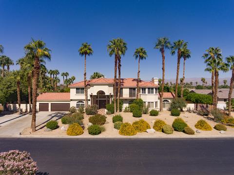81900 Mountain View Ln, La Quinta, CA 92253 photo 30