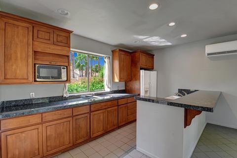 81900 Mountain View Ln, La Quinta, CA 92253 photo 26