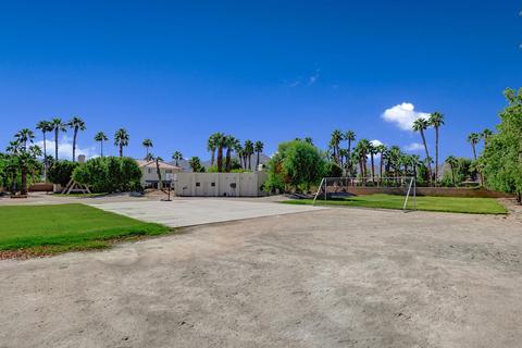 81900 Mountain View Ln, La Quinta, CA 92253 photo 32
