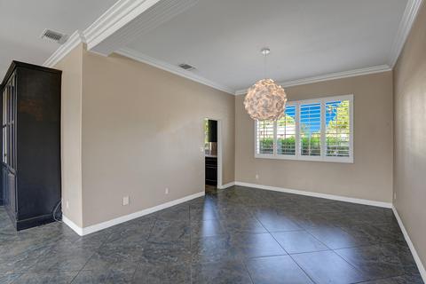 81900 Mountain View Ln, La Quinta, CA 92253 photo 7