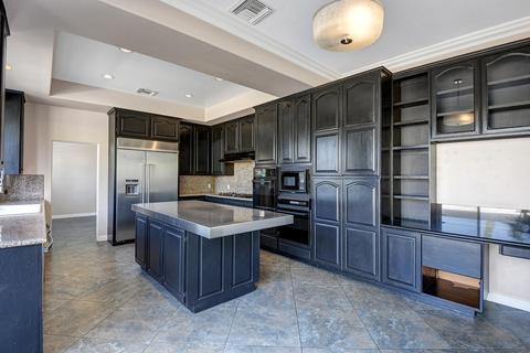 81900 Mountain View Ln, La Quinta, CA 92253 photo 8