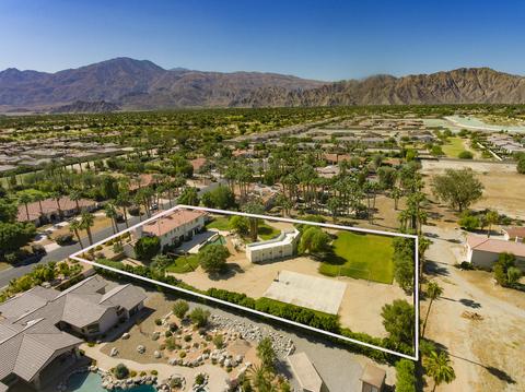 81900 Mountain View Ln, La Quinta, CA 92253 photo 1
