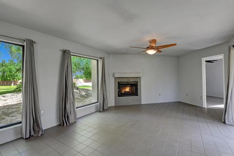 81900 Mountain View Ln, La Quinta, CA 92253 photo 24
