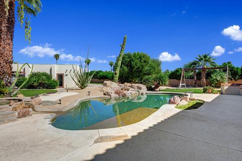 81900 Mountain View Ln, La Quinta, CA 92253 photo 34