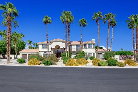 81900 Mountain View Ln, La Quinta, CA 92253 photo 31