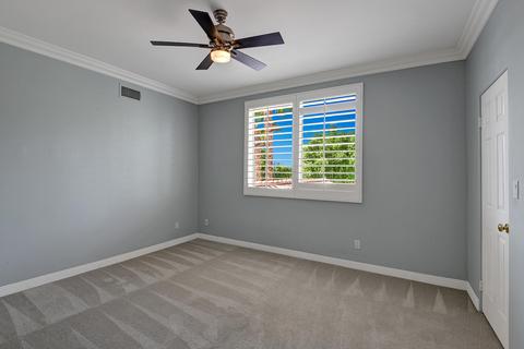 81900 Mountain View Ln, La Quinta, CA 92253 photo 20