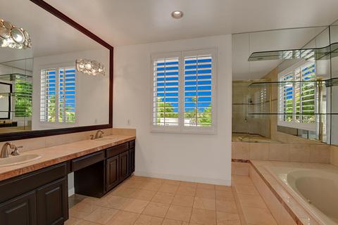 81900 Mountain View Ln, La Quinta, CA 92253 photo 17