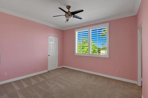 81900 Mountain View Ln, La Quinta, CA 92253 photo 22