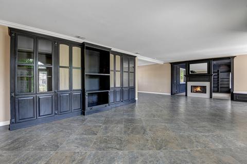 81900 Mountain View Ln, La Quinta, CA 92253 photo 2