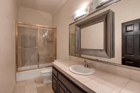 81900 Mountain View Ln, La Quinta, CA 92253 photo 19