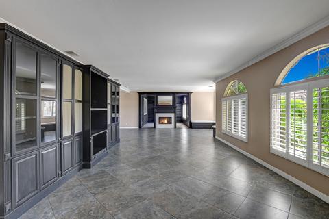 81900 Mountain View Ln, La Quinta, CA 92253 photo 4