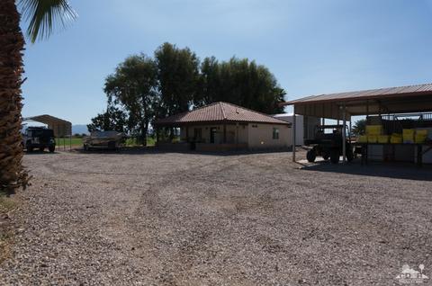 2350 E 10th Ave, Blythe, CA 92225 photo 52