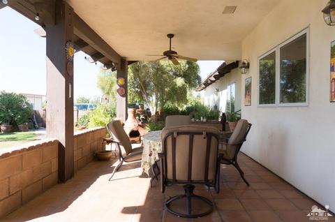 2350 E 10th Ave, Blythe, CA 92225 photo 31