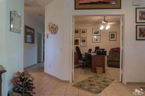 2350 E 10th Ave, Blythe, CA 92225 photo 23