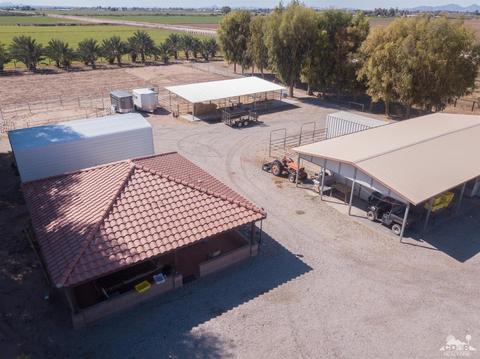 2350 E 10th Ave, Blythe, CA 92225 photo 66