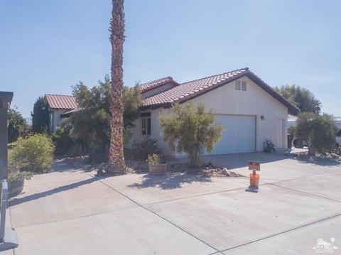 2350 E 10th Ave, Blythe, CA 92225 photo 42