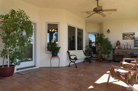 2350 E 10th Ave, Blythe, CA 92225 photo 30