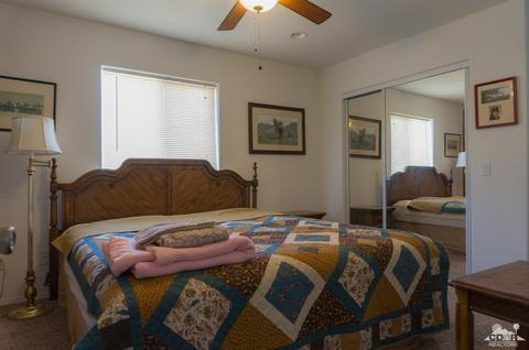 2350 E 10th Ave, Blythe, CA 92225 photo 44
