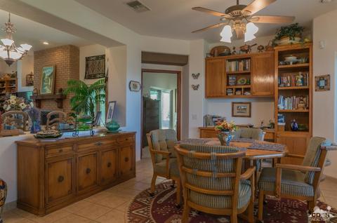 2350 E 10th Ave, Blythe, CA 92225 photo 12