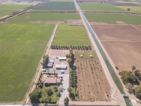 2350 E 10th Ave, Blythe, CA 92225 photo 58