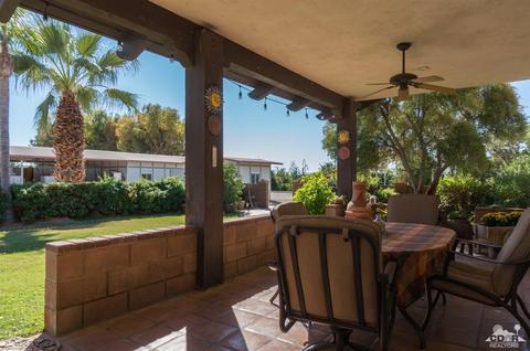 2350 E 10th Ave, Blythe, CA 92225 photo 28