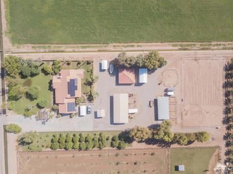 2350 E 10th Ave, Blythe, CA 92225 photo 57