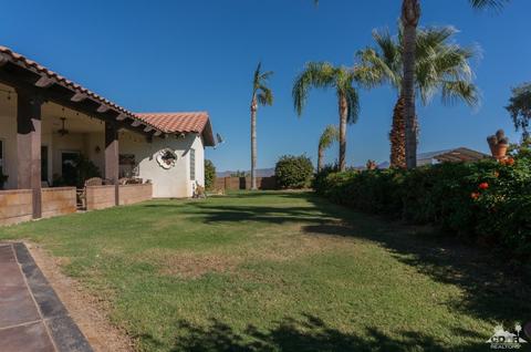 2350 E 10th Ave, Blythe, CA 92225 photo 49