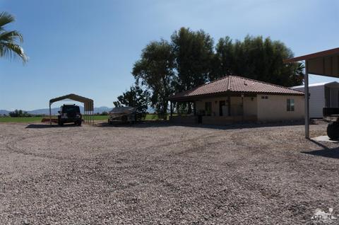 2350 E 10th Ave, Blythe, CA 92225 photo 53