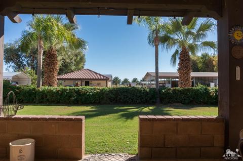 2350 E 10th Ave, Blythe, CA 92225 photo 34