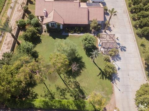 2350 E 10th Ave, Blythe, CA 92225 photo 51