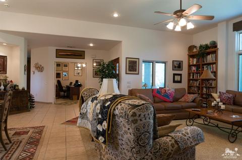 2350 E 10th Ave, Blythe, CA 92225 photo 9
