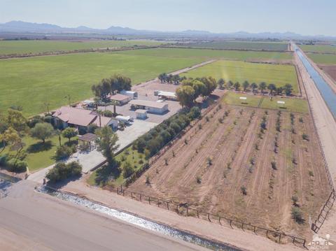 2350 E 10th Ave, Blythe, CA 92225 photo 59