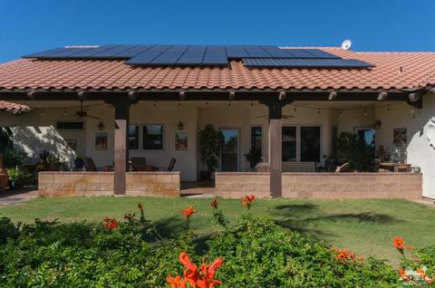 2350 E 10th Ave, Blythe, CA 92225 photo 24