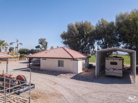 2350 E 10th Ave, Blythe, CA 92225 photo 68