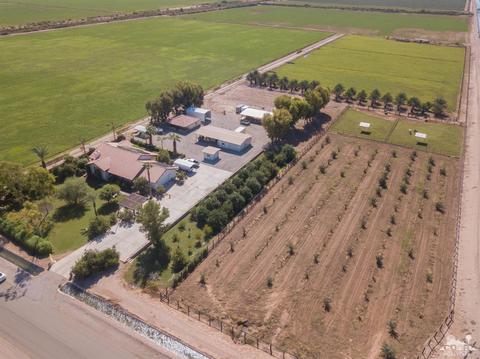 2350 E 10th Ave, Blythe, CA 92225 photo 72
