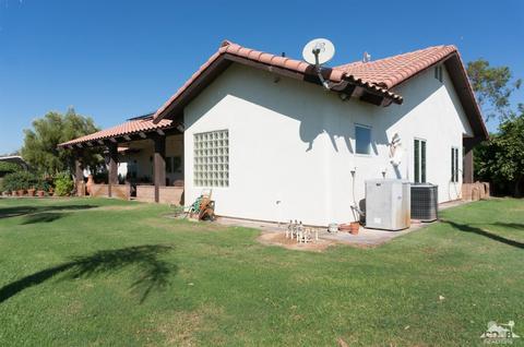 2350 E 10th Ave, Blythe, CA 92225 photo 40