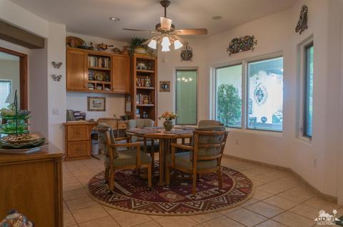 2350 E 10th Ave, Blythe, CA 92225 photo 11