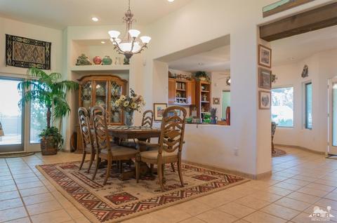 2350 E 10th Ave, Blythe, CA 92225 photo 10