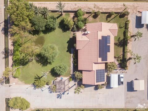 2350 E 10th Ave, Blythe, CA 92225 photo 56