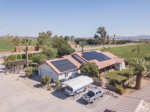 2350 E 10th Ave, Blythe, CA 92225 photo 69