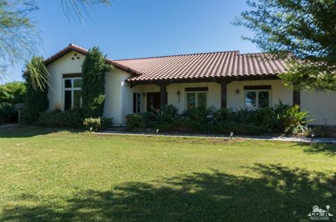 2350 E 10th Ave, Blythe, CA 92225 photo 2