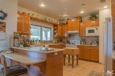 2350 E 10th Ave, Blythe, CA 92225 photo 14