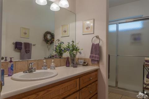 2350 E 10th Ave, Blythe, CA 92225 photo 21
