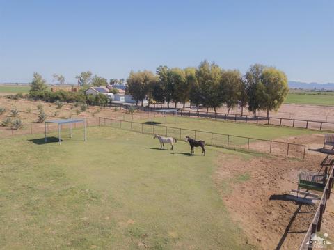 2350 E 10th Ave, Blythe, CA 92225 photo 60