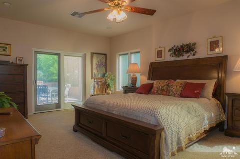 2350 E 10th Ave, Blythe, CA 92225 photo 17