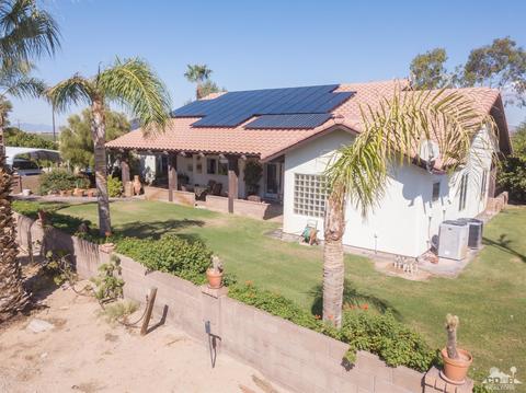 2350 E 10th Ave, Blythe, CA 92225 photo 65